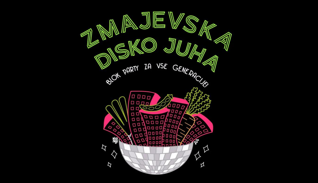 grafika dogodka