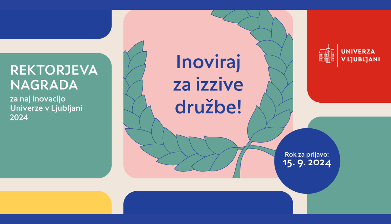 grafika razpisa