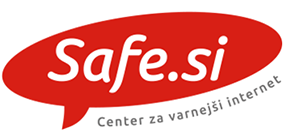 safe.si
